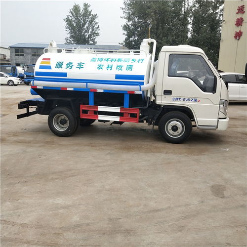 瑞隆多功能吸污車(chē)與柏鄉(xiāng)定制國(guó)六吸糞車(chē)生產(chǎn)廠家電話指南