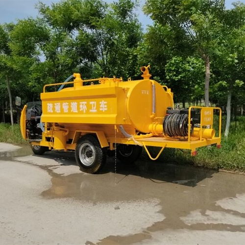 德州機(jī)動(dòng)三輪清洗吸污吸糞車(chē)多少錢(qián)