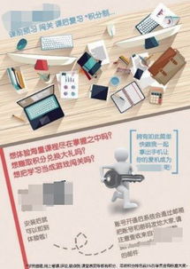 博世如何營造學習氛圍 互聯(lián)網(wǎng)銷售的視角