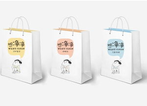 包裝設(shè)計(jì)的構(gòu)圖藝術(shù) 提升產(chǎn)品吸引力的核心技巧