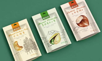 塑造品牌雋永脈絡(luò) 上海亙一設(shè)計(jì)如何以包裝與內(nèi)容協(xié)同再造價(jià)值